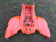 DINLI 801 ORIGINAL 270 / 300