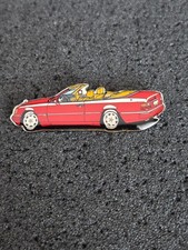 Mercedes  E-Klasse Cabrio ➔