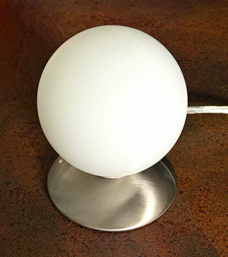 Paul neuhaus tischlampe - neuhaus,