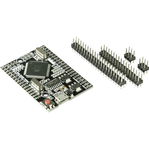 Joy ard mega2560pro arduino - ard_mega2560pro,