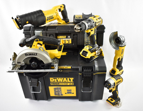 Dewalt dcd796 dcf887 dcs391 - dewalt, dcd796+dcf887+dcs391