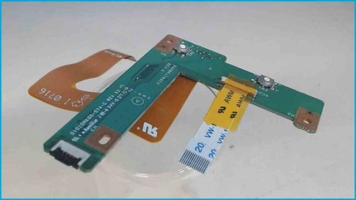 Touchpad schalter tasten board - schalter,