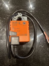 Belimo LM24A-SR stellantrieb