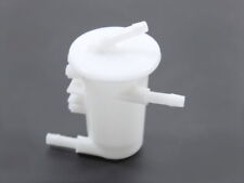 Gasabscheider für Vergaser VW Golf II Polo Transporter Bus T3 NEUTEIL