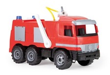 4006942020287 Lena GIGA TRUCKS Fire Truck LENA