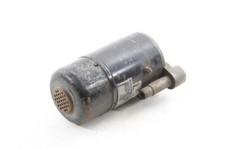 1 x alter Kompressor für Signalhorn Martin Horn Fanfare alt Schalmei Vintage