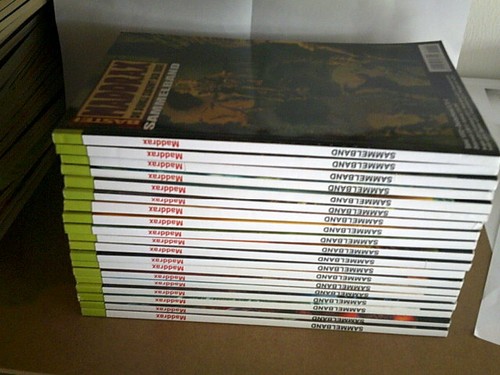 Maddrax sammelband fast - 18, x