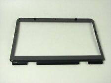 Displayrahmen Gericom Phantom