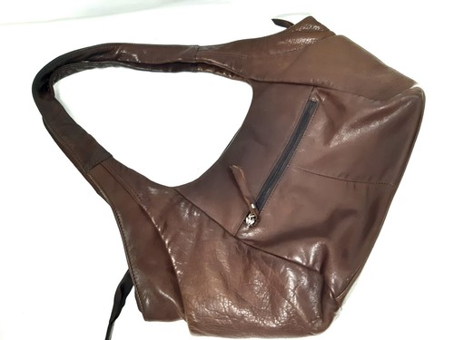 Funbag hand bag handtasche - funbag,