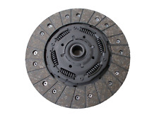 Kupplungsscheibe für VW California T4 Camper 2.5 TDI PS 151 Baujahr 1999 2003