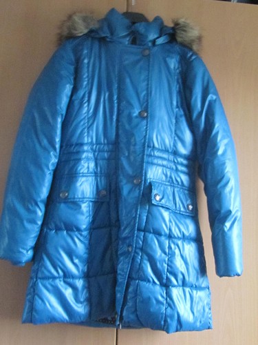 Himmelblau lola paltinger - ,