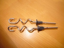 Krups Knethaken 3Mix 9000 3000