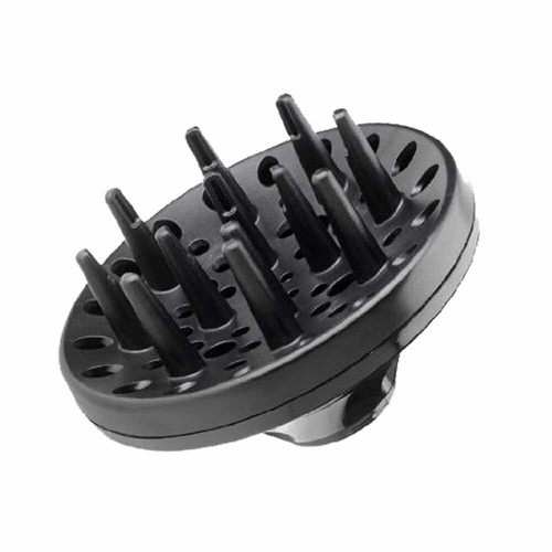 Babyliss pro luftdusche - pro,