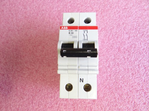 Abb s261 na b40 - 1,