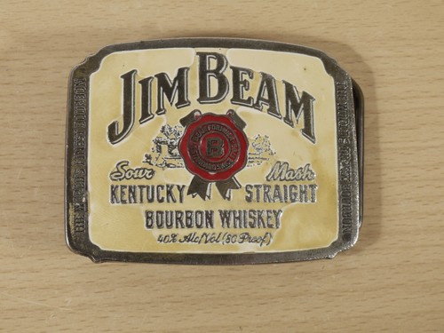 Vintage 1989 jim - 1989,