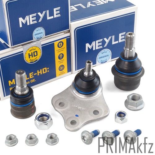 Meyle traggelenk - meyle,