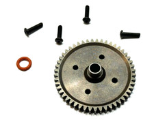 Hauptzahnrad für RC Cars z.B