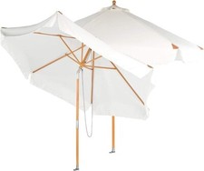 NEU 2er Set Neigbarer