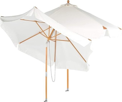Neu 2er set - neu,