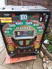 Türinnenverkleidung mit Platine und Kabelbaum Merkur Rondo - siehe Bilder