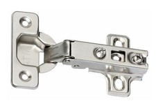 10 Topfbänder Topfband