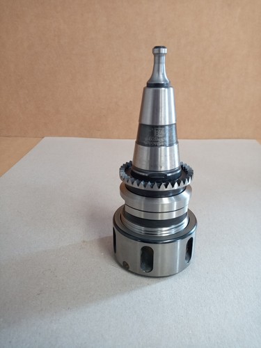 Spannzangenaufnahme sk30 mit - spannzangenaufnahme,
