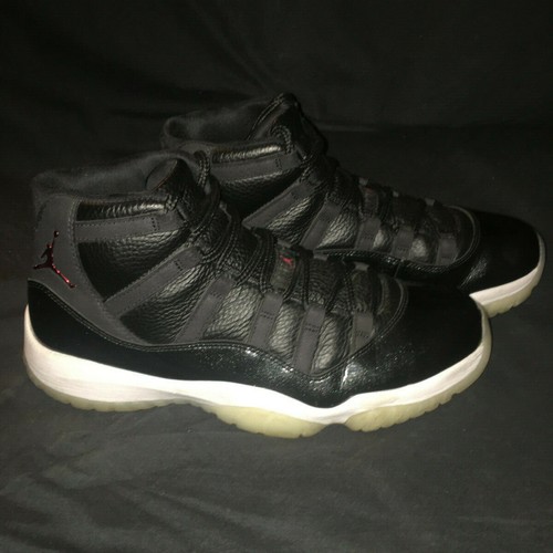 Nike air jordan retro - air,