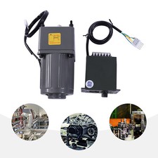20k phase getriebemotor - 1-phase,