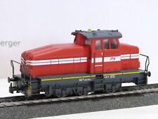 Märklin 29065 Diesellok DHG