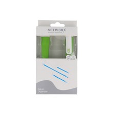 Networx Kabelmanager Pulli