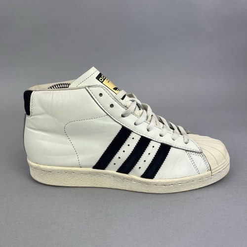 Adidas pro model - pro,