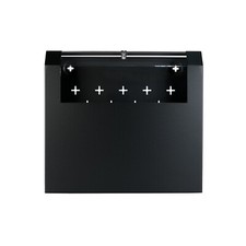 Koscom Wandgehäuse Slimbox