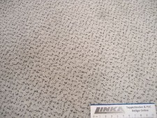 6360 Teppich Rest 170x488