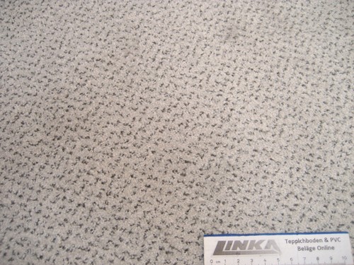 6360 teppich rest 170x488 - rest,