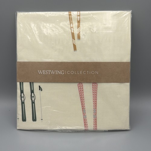 Westwing kopfkissenbezug - westwing,,