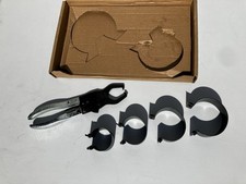 Jim’s Machining USA