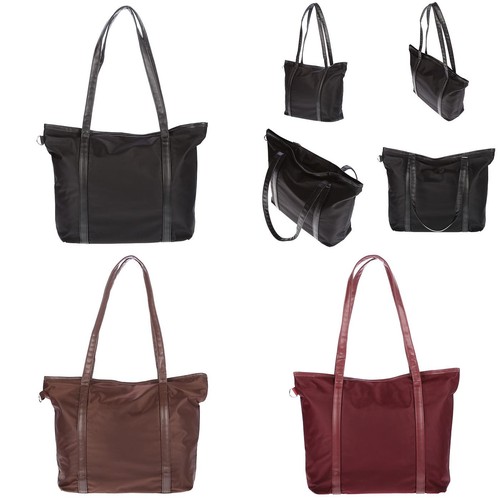 Große damen tasche shopper - große,