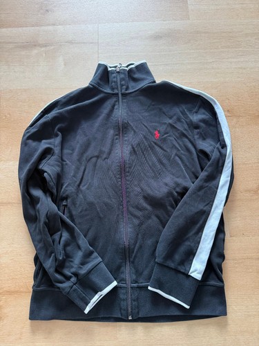 Polo ralph lauren - polo,