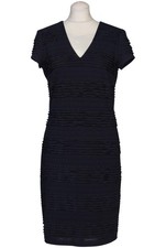 Vera Mont Kleid Damen Dress