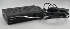Dreambox DM800 HD Sat-Receiver