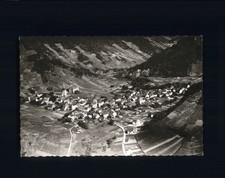 Mayschoss Fliegeraufnahme