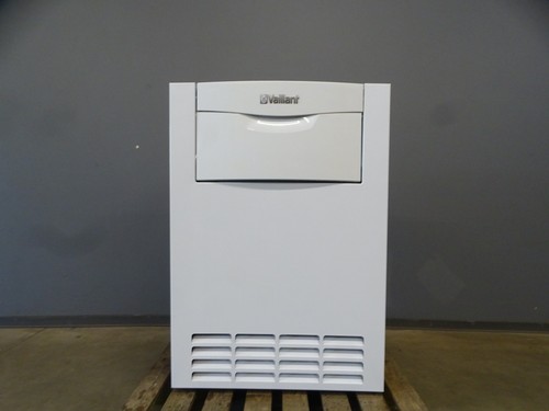 Vaillant atmovit classic - vaillant,