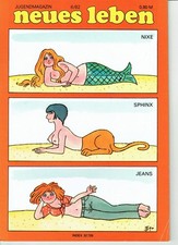 44.Geburtstag * Juni 1982