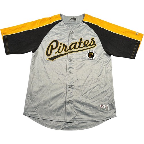 True fan pittsburgh - pittsburgh, pirates