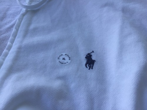 Polo ralph lauren sweatjacke - ralph,