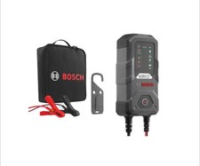 BOSCH 0 189 911 030