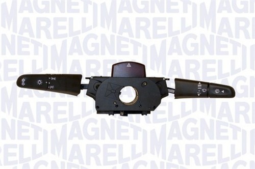 Magneti marelli kombischalter - magneti,