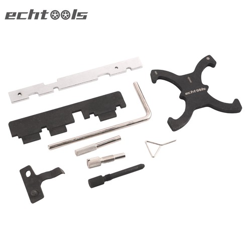 Motor einstellwerkzeug für - motor,