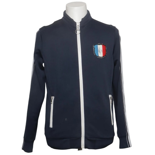 Replay trainingsjacke - replay,,