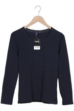 CECIL Langarmshirt Damen